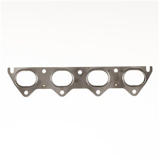 Cometic | Honda D15B1/2/5/6/7/8, D15Z1, D16A6, D16Y5/7/8, D16Z6/9 Exhaust Header Gasket Cometic Gaskets & Accessories