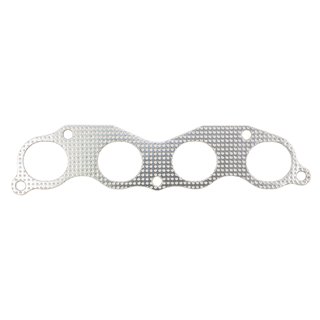 Cometic | Honda K20A/K20A2/K20A3/K20Z1/K20Z3/K24A Exhaust Manifold Gasket Cometic Gaskets & Accessories
