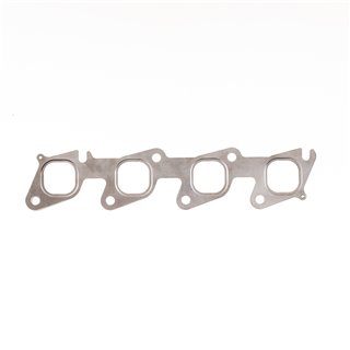 Cometic | Nissan KA24DE Exhaust Manifold Gasket Cometic Gaskets & Accessories