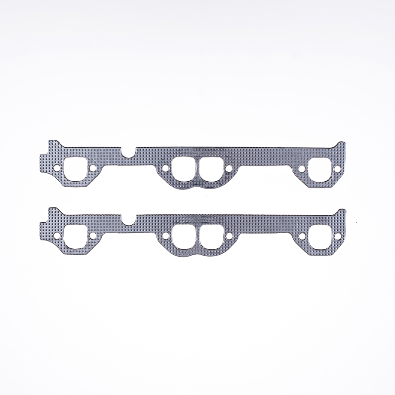 Cometic | Chevrolet Gen-1 Small Block V8 Exhaust Manifold Gasket Set