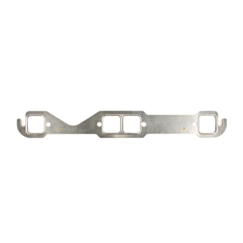 Cometic | Chevrolet Gen-1 Small Block V8 Exhaust Manifold Gasket Set Cometic Gaskets & Accessories