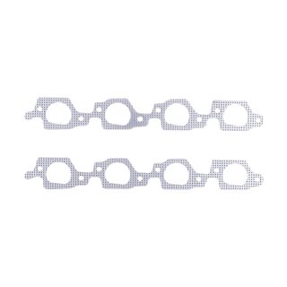 Cometic | Chevrolet Mark-IV Big Block V8 Exhaust Manifold Gasket Set Cometic Gaskets & Accessories