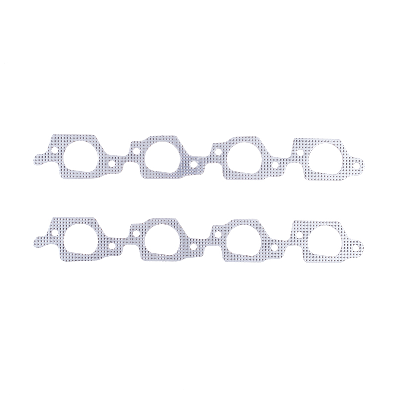 Cometic | Chevrolet Mark-IV Big Block V8 Exhaust Manifold Gasket Set