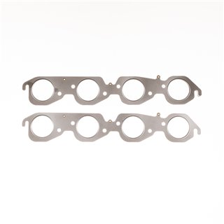 Cometic | Chevrolet Mark-IV GM Gen-V/VI Big Block V8 Exhaust Manifold Gasket Set