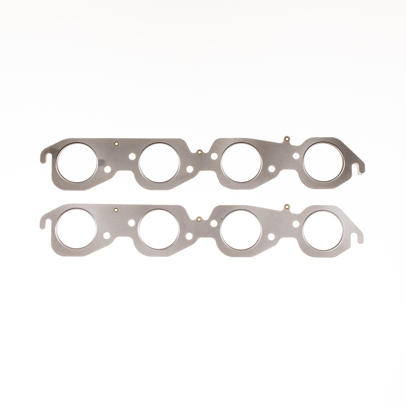 Cometic | Chevrolet Mark-IV GM Gen-V/VI Big Block V8 Exhaust Manifold Gasket Set