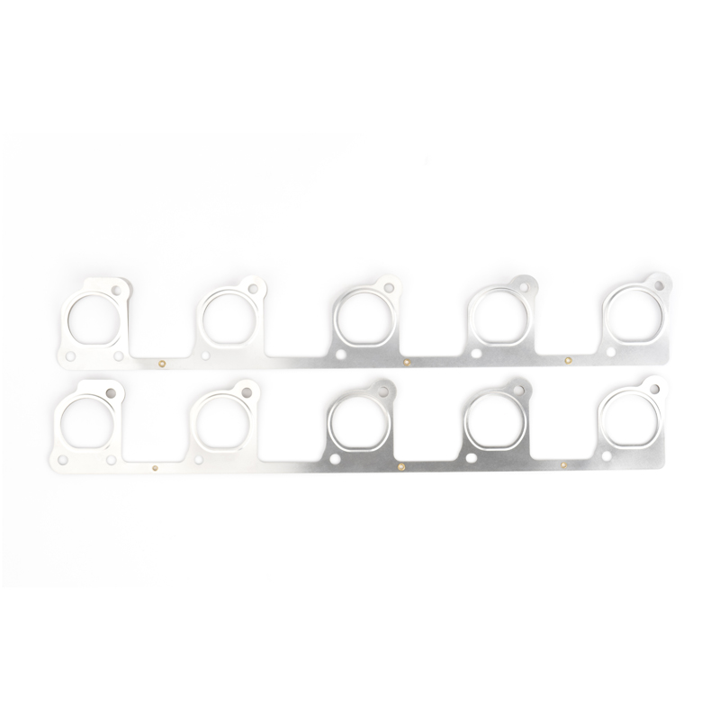 Cometic | Chrysler 1998-2003 SR II Viper Exhaust Manifold Gasket Set