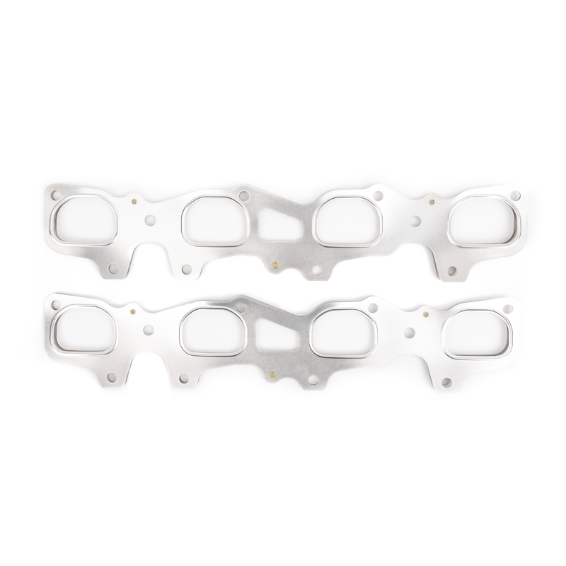 Cometic | Chrysler 6.1L Gen-3 Hemi Exhaust Manifold Gasket Set
