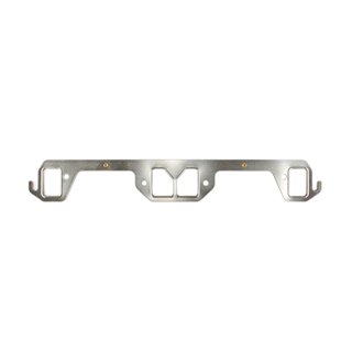 Cometic | Chrysler LA V8 Exhaust Manifold Gasket Set