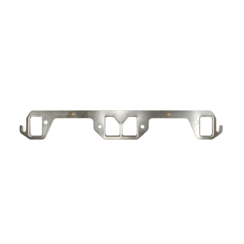 Cometic | Chrysler LA V8 Exhaust Manifold Gasket Set