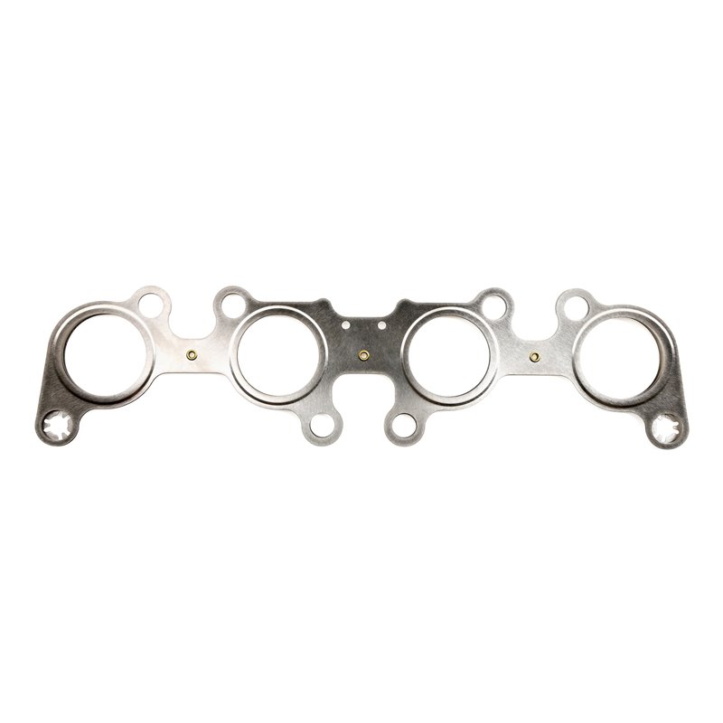 Cometic | Ford 5.2L Voodoo Modular V8 Exhaust Manifold Gasket Set