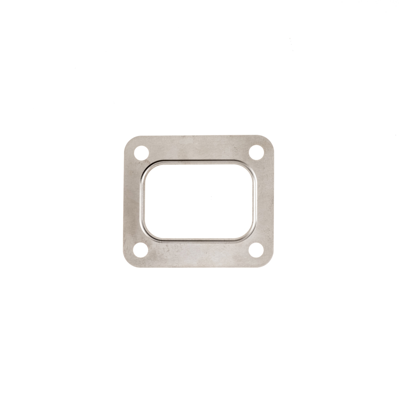 Cometic | Garrett T4 Turbo Inlet Flange Gasket