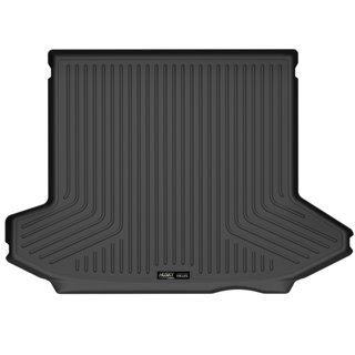 Husky Liners | Cargo Liner - Tucson 1.6T / 2.5L 2022-2023