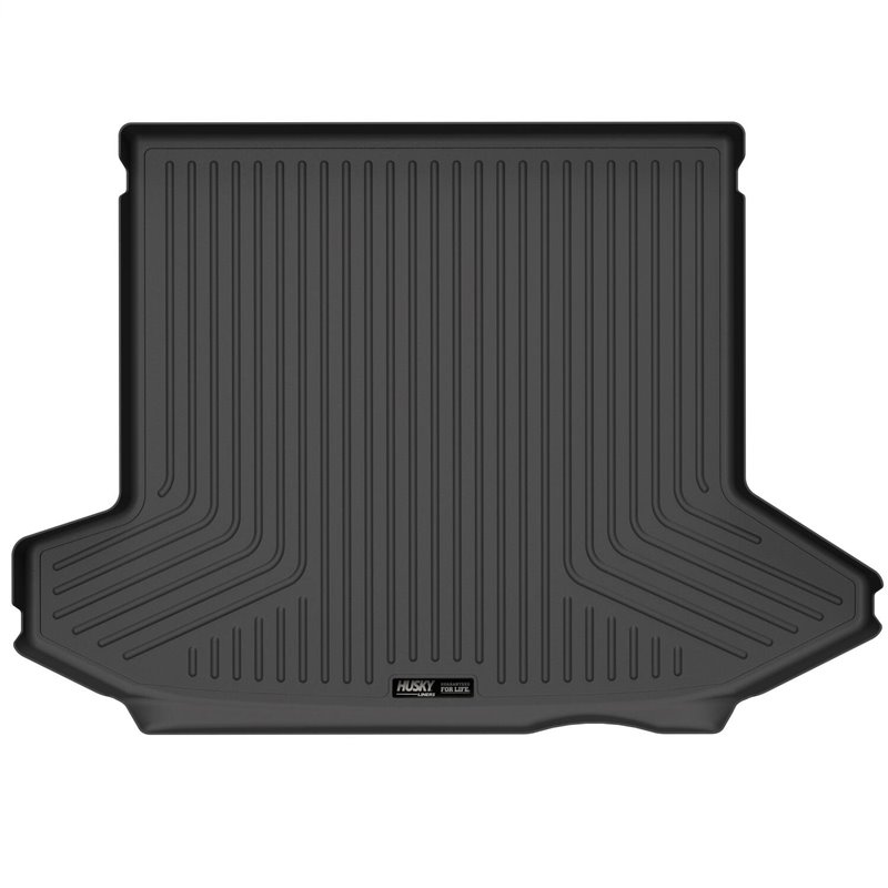 Husky Liners | Cargo Liner - Tucson 1.6T / 2.5L 2022-2023