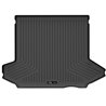 Husky Liners | Cargo Liner - Tucson 1.6T / 2.5L 2022-2023