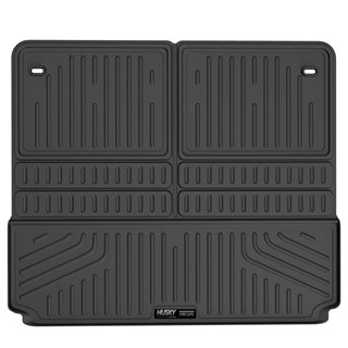 Husky Liners | Cargo Liner - Outlander 2.5L 2022-2023