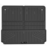 Husky Liners | Cargo Liner - Outlander 2.5L 2022-2023