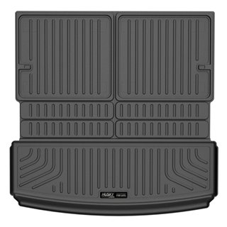 Husky Liners | Cargo Liner - Tiguan 2.0T 2018-2023