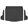 Husky Liners | Cargo Liner - Corolla Cross 2.0L 2022-2023