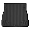 Husky Liners | Cargo Liner - LX600 3.5T 2022-2023