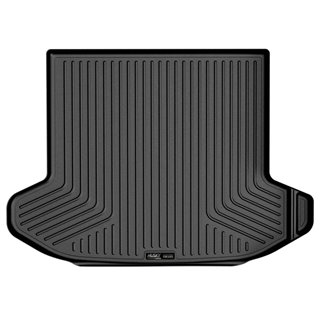 Husky Liners | Cargo Liner - Sportage 2022-2023