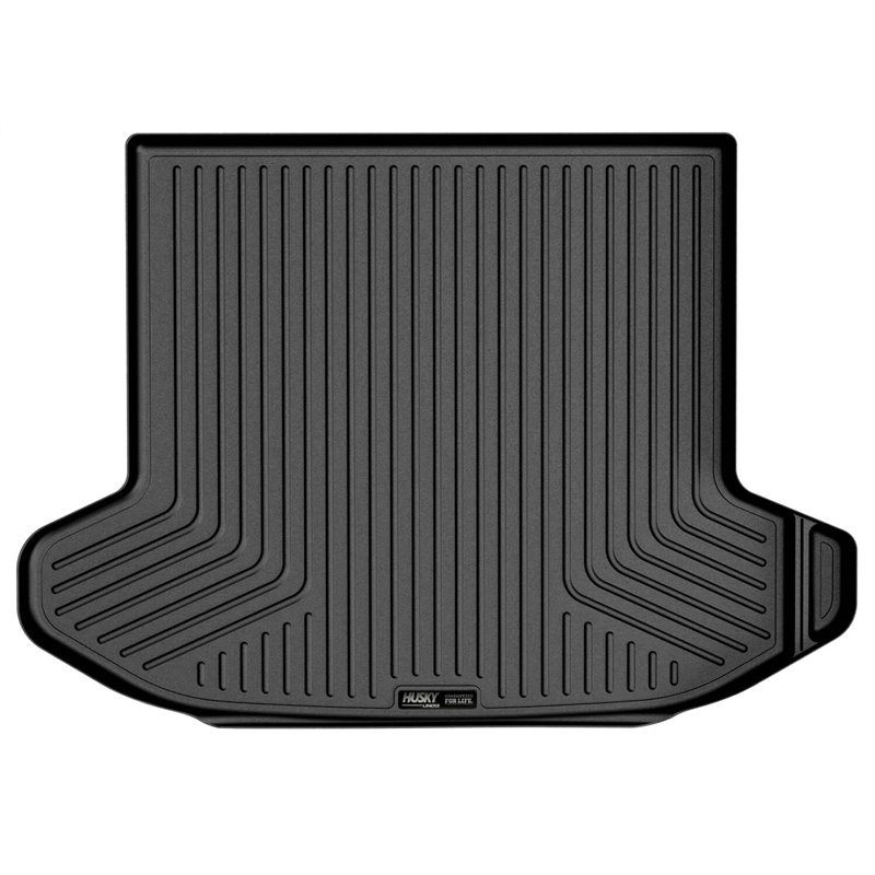 Husky Liners | Cargo Liner - Sportage 2022-2023
