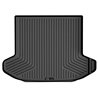Husky Liners | Cargo Liner - Sportage 2022-2023