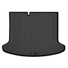 Husky Liners | Cargo Liner - Kicks 1.6L 2018-2023