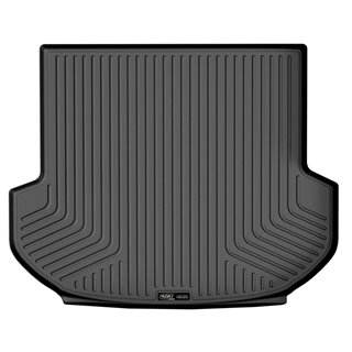 Husky Liners | Cargo Liner - Hyundai 2021-2023