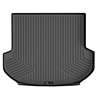 Husky Liners | Cargo Liner - Hyundai 2021-2023