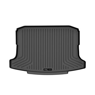 Husky Liners | Cargo Liner - Taos 1.5T 2022-2023