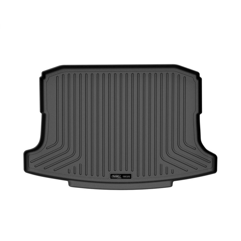 Husky Liners | Cargo Liner - Taos 1.5T 2022-2023