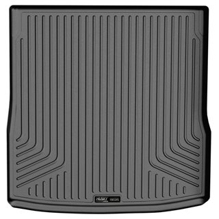 Husky Liners | Cargo Liner - CX-50 2.5L 2023