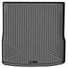 Husky Liners | Cargo Liner - CX-50 2.5L 2023