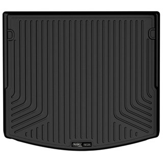 Husky Liners | Cargo Liner - CX-5 2.5L 2022-2023
