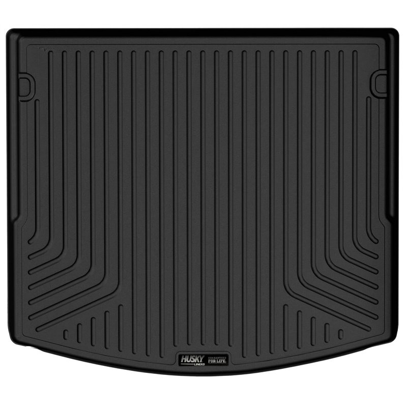 Husky Liners | Cargo Liner - CX-5 2.5L 2022-2023