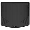 Husky Liners | Cargo Liner - CX-5 2.5L 2022-2023