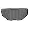 Husky Liners | Cargo Liner - R1S / R1T 2022-2023