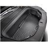 Husky Liners | Cargo Liner - R1S / R1T 2022-2023