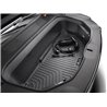 Husky Liners | Cargo Liner - R1S / R1T 2022-2023