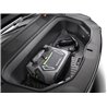 Husky Liners | Cargo Liner - R1S / R1T 2022-2023