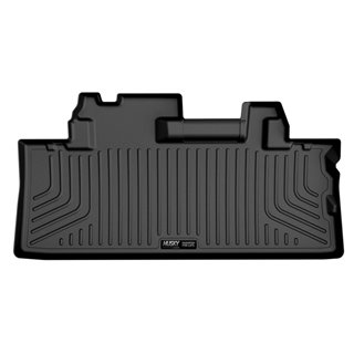 Husky Liners | Cargo Liner - Sienna 2.5L 2021-2023