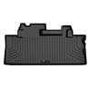 Husky Liners | Cargo Liner - Sienna 2.5L 2021-2023