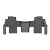 Husky Liners | 2nd Seat Floor Liner - Rear - Grand Wagoneer / Wagoneer 2022-2023 Husky Liners Floor Mats