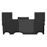 Husky Liners | 3rd Seat Floor Liner - 3e Rangée - Grand Wagoneer / Wagoneer 2022-2023