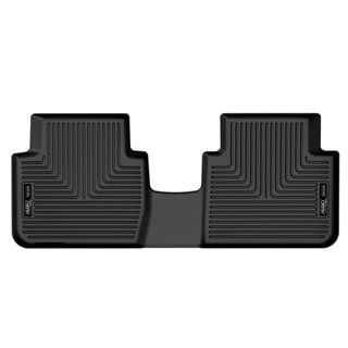 Husky Liners | 2nd Seat Floor Liner - Arrière - HR-V 2.0L 2023