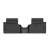 Husky Liners | 2nd Seat Floor Liner - Arrière - Maverick 2.5L 2022-2023
