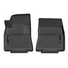 Husky Liners | Front Floor Liners - Avant - Y 2020-2023