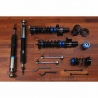 SCALE INNOVATIVE SERIES - Touareg 2011-2016 SCALE Coilovers