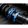 SCALE INNOVATIVE SERIES - S40 2005-2012 SCALE Coilovers