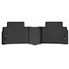 Husky Liners | 2nd Seat Floor Liner - Arrière - Tucson 1.6T / 2.5L 2022-2023